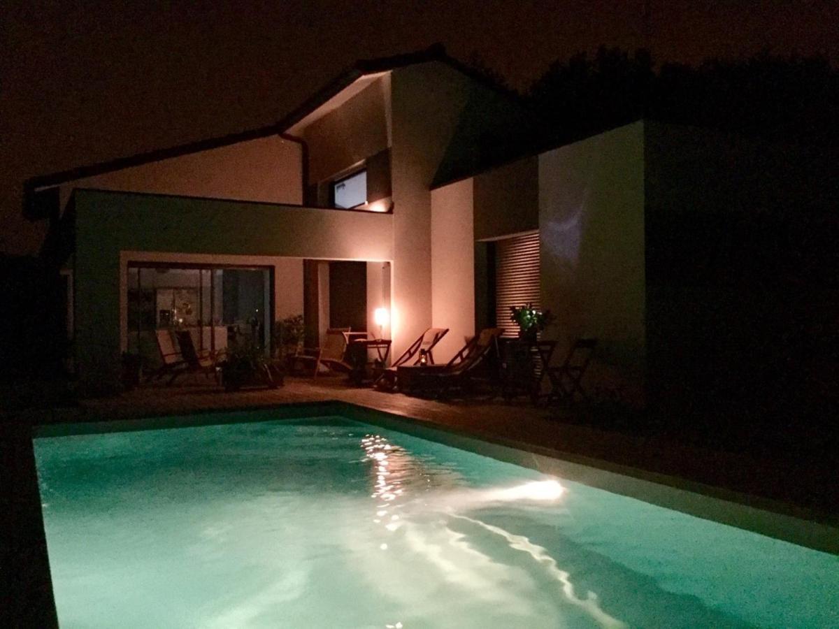 Apartment Le Moulin Blanc Castelmaurou